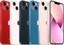 Apple iPhone 13 mini (PRODUCT)RED - 128GB - (Unlocked)