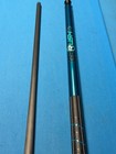Predator BK Rush-Coty-Sports Wrap-New — photo 1