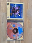 Herc's Adventure - Playstation 1 - MINT - Complete CIB