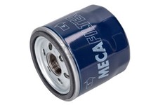 Ölfilter für Opel Adam Astra K Cors E Insig B Karl Mokka X 95528296