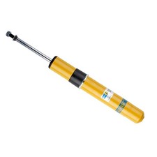 Ammortizzatore Bilstein B8 24-274876 Anteriore per AUDI A4 A5