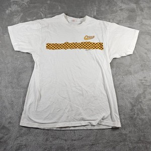 Collegiate Pacific | eBay