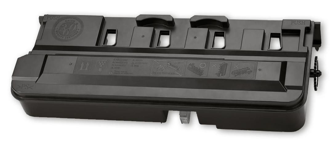 Katun 43518 Toner Collector