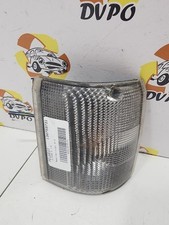 Clignotant Peugeot J5