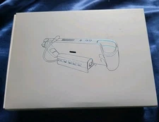 Maxtude Docking Station. Brand New, Never Been Opened Free Shipping !!!