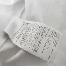 Maritime France Jean Long Sleeve T-Shirt L