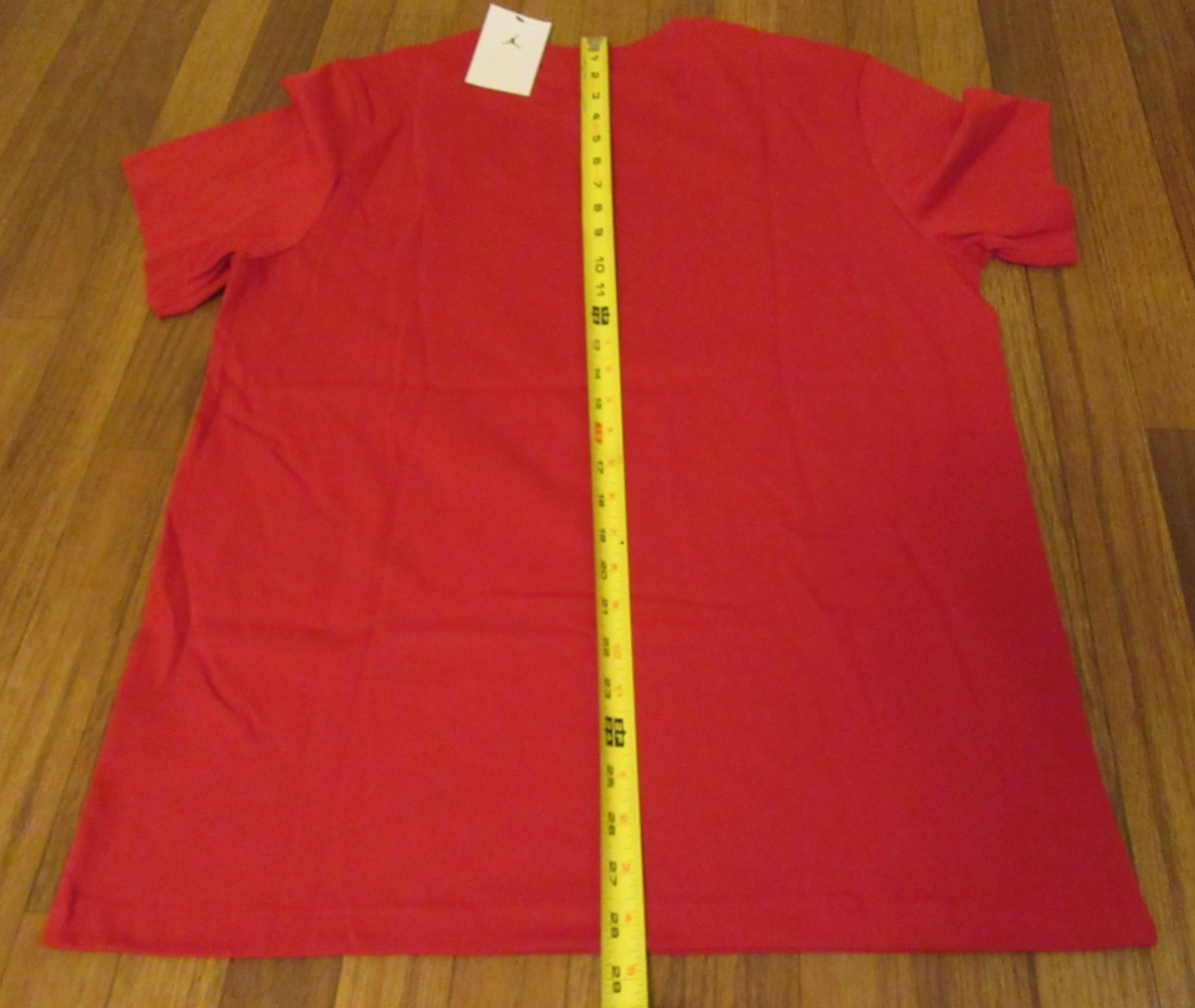 トップス The international Tee TOYS McCOY Graphic Loopwheel T-shirt - Men's Short Sleeve