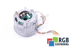 038438-3017 BOSCH - Refurbished - 12 Months Warranty