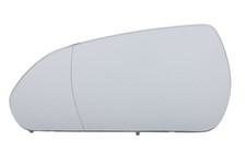 Glace de rétroviseur Hyundai I30