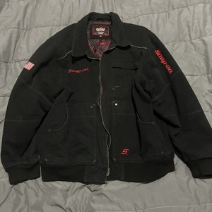 Choko Snap on | eBay