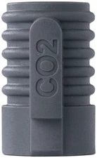 Crank Brothers Replacement Head For Klic Floor Pump