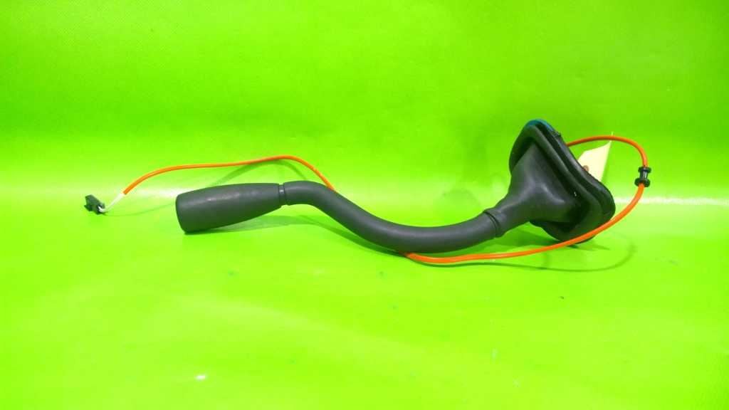 96 97 98 99 00 01 ASTRO VAN COLUMN SHIFT LEVER OEM 4043-8 | eBay