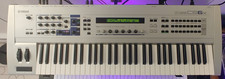 Yamaha CS-6X CS 6X CS6x Keyboard