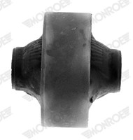 Monroe Querlenkerlager FüR Chevrolet Aveo Stufenheck T300 1.3 D