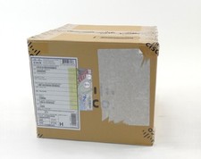 Cisco AIR-ANT2566D4M-RS RF Equipment Antenna 4-Port 4-Element - NEW Surplus 