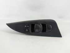 2013-2019 Nissan Sentra Driver Left Door Master Power Window Switch TQYEW