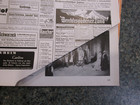 1938 (PRE WWII)-Illustrirte Zeitung Leipzig Magazine-10 Diff-German language — photo 8