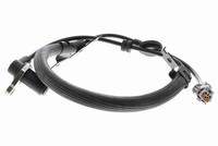 Vemo V38-72-0102 Sensor, Raddrehzahl Passend FüR Nissan