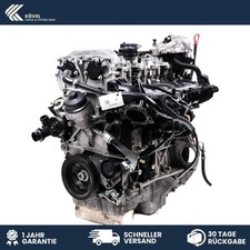 Mercedes Motor M274.910 1.6L C180 CGI für Mercedes C-Klasse W204 A2740103701 Mercedes Motor M274.910 1.6L C180 CGI für Mercedes C-Klasse W204 A2740103701