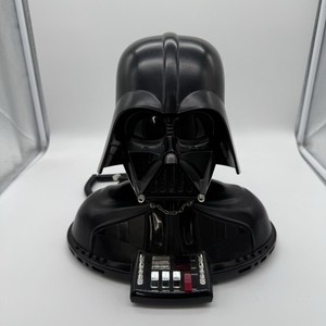 Darth Vader Telephone | eBay UK