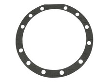 Rear Axle Housing Gasket for Case IH, International Harvester, Volvo
