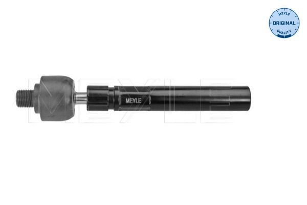 Meyle 11-16 031 0006 Axialgelenk, Spurstange FüR CitroËN-image