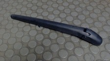 Scheibenwischerarm Hinten Alfa Romeo 147 1.9 JTD 937 12 Monate Garantie