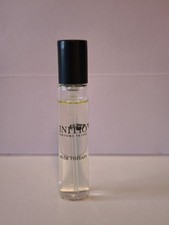 Initio Musk Therapy Eau de Parfum 5ml Unisex NEU Ohne OVP Miniatur