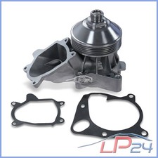 Pompe à eau BMW X5