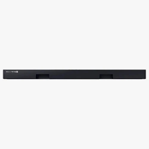 Barra de sonido Samsung HW-C430 270 vatios Bluetooth con subwoofer inalámbrico *totalmente nueva * - Imagen 11 de 15