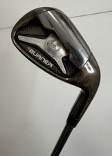 Taylormade Burner 1.0 9 Iron