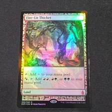 Magic Zendikar Expeditions Card Prices | Free MTG EXP Price Guide