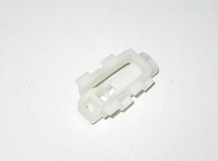 Mercedes W309 W310 W601 W611 Lichtversteller A0008209661 Neu Original Genuine