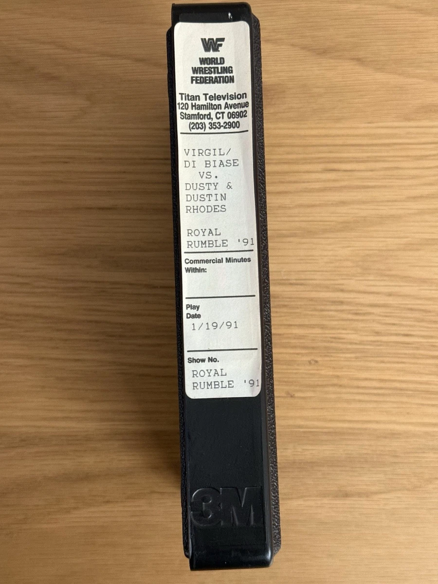 Sports VHS Tape for sale | eBay