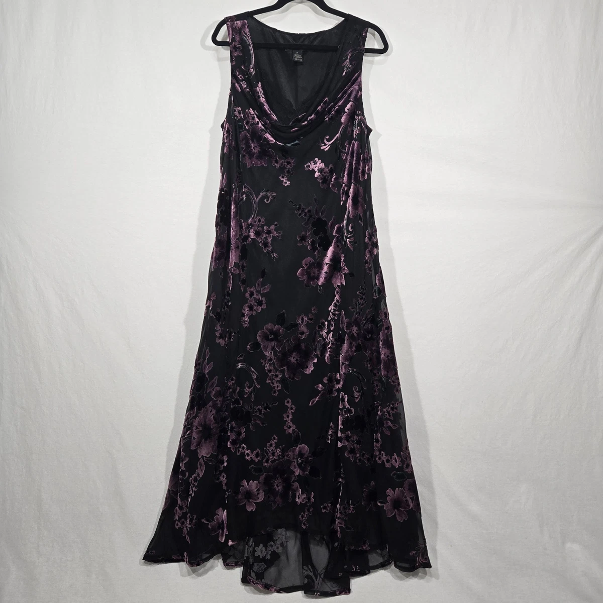 Lane Bryant Formal Dresses for Women for sale - eBay