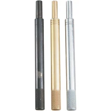 Jim's Machining Valve Guide Driver Tool Set 1001