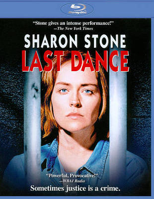 BIGBANG　DVD LAST DANCE　Blu-ray s-l400.jpg