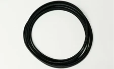 6602-001655 Dryer Belt for Samsung and for AP4373659 PS2407938 349533 Kenmore