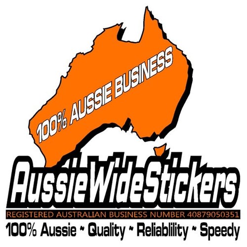 PATROL'N For Nissan PATROL gu gq 4x4 UTE Bonnet Protector canopy sticker 500mm - Picture 4 of 4