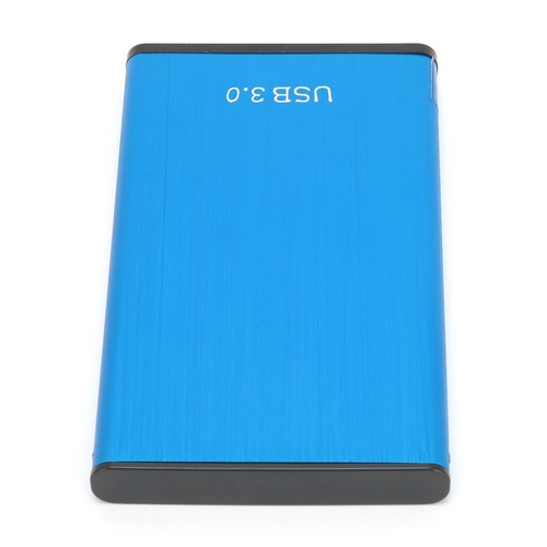 (80G)Computer Mobile Hard Drive Portable External Hard Drive 80G-2TB USB3.0 To - Picture 12 of 12