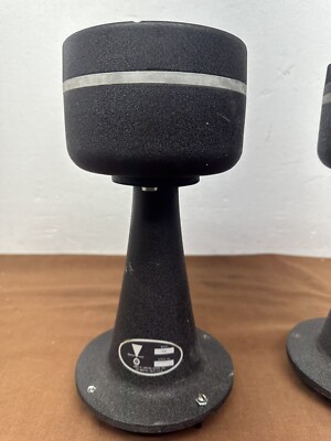 JBL LE85 二個セット s-l400.jpg