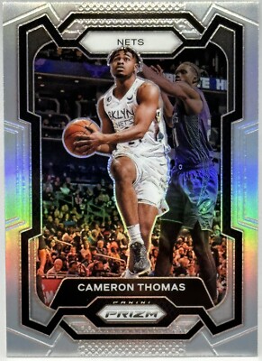 tomo　CBN GRY XS SBGM07-G2. Sharps Bros grip module for the P365 XMacro - black