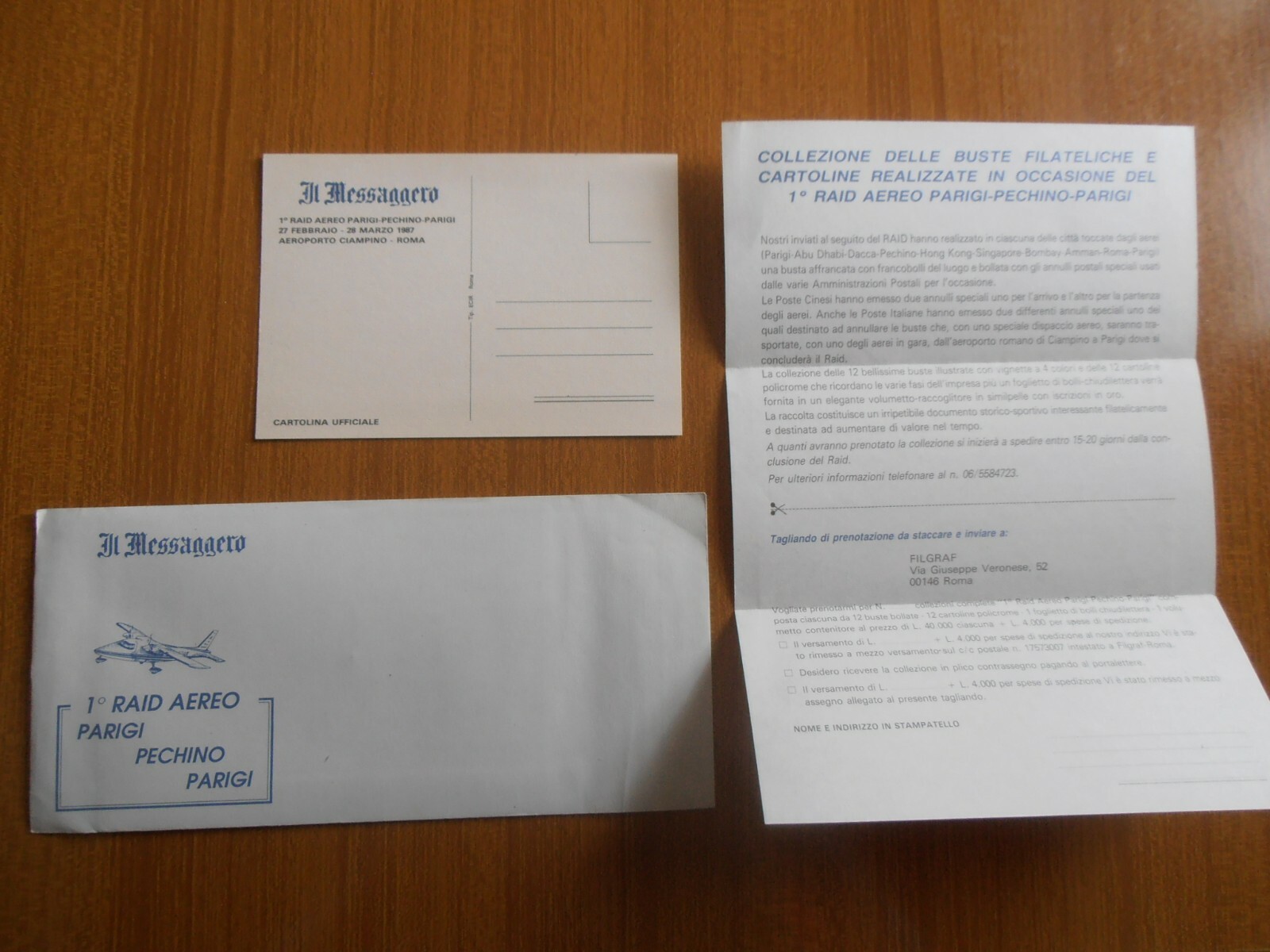 Foto 2 di 2