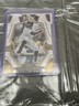 2023 Panini Select Craig Biggio Concourse Level Card #82