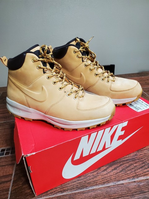 nike acg manoa