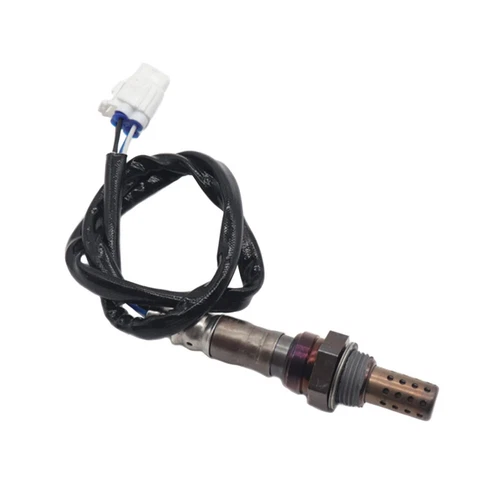 Sensore ossigeno downstream per 99-04 Subaru Forester Impreza Outback 2.5L 234-4706 - Foto 2 di 13