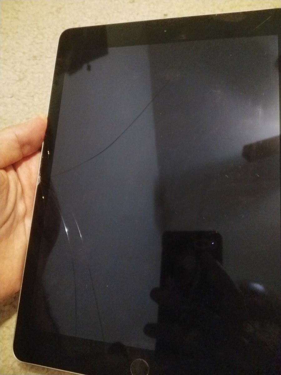 iPad - 【A】iPad Air 2/16GB/356970064974110 61Gl8812KbL._AC_SY200_QL15_.jpg