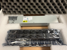 Apple Fan Array and Power Supply for Intel-based Xserve - New Open Box