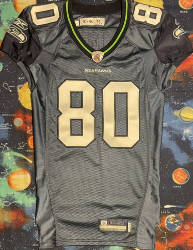 jerry rice reebok jersey