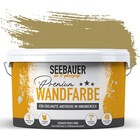 Afbeelding 75 van 98